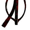 👓