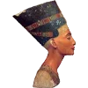 👩
