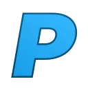 🔤