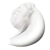 🛁