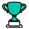 🏆