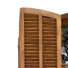 🚪