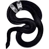 🐍