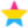 ⭐