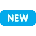 🆕