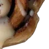 🥯