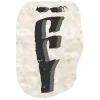 📜