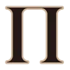 🔠
