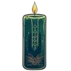 🕯