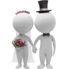 💍
