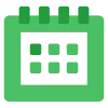 🗓