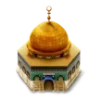 🕌