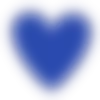 💙