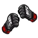 🥊