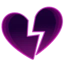 💔