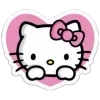 🎀