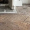 🤩