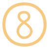 8️⃣