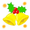 🔔