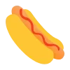 🌭