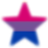 ⭐