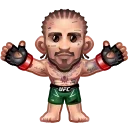 🥊
