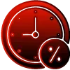 🔴