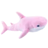 🦈