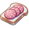 🥪