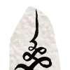 📜