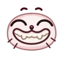 😁