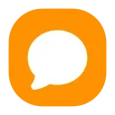 💬