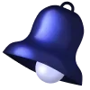 🔔