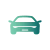 🚙