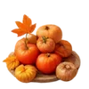 🎃