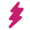 ⚡