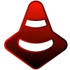 🔴