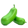 🥒