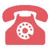 ☎️