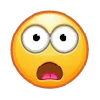 😨