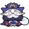 🎩