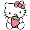 🎀