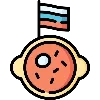 🇷🇺