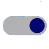 🩶