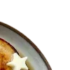 🍽