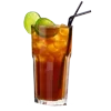 🥃