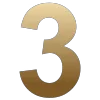 3️⃣