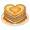 🥞