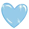 💙