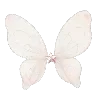 🦋